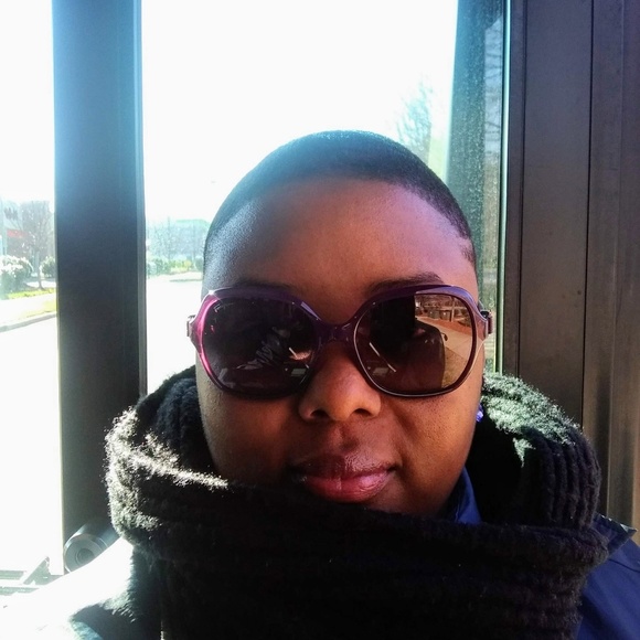lecocoprincess